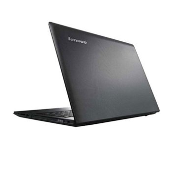 15.6 Lenovo IdeaPad B50 59-435299