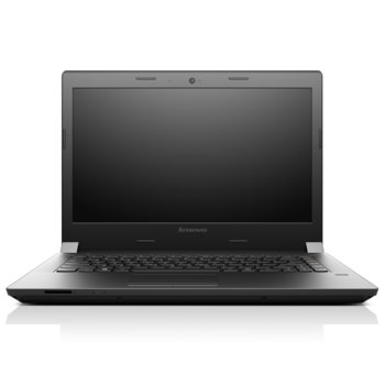 Lenovo B51 80LK002PBM