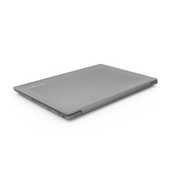 Lenovo IdeaPad 330 81FK0038BM