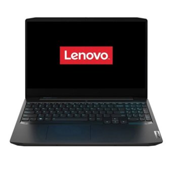 Lenovo IdeaPad Gaming 3 15IMH05 81Y40144RM