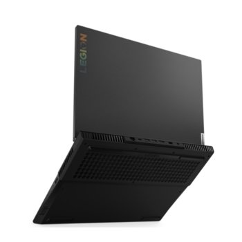 Lenovo Legion 5 82AU006FBM-16GB