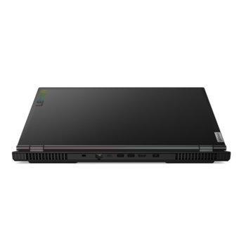 Lenovo Legion 5 17ARH05H 82GN001FBM-16GB