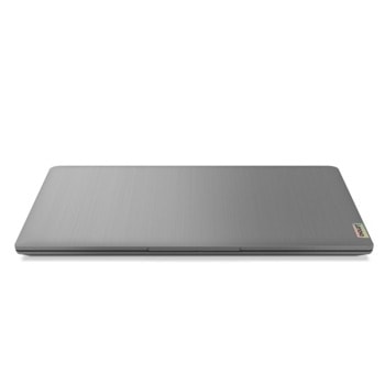 Lenovo IdeaPad 3 15ITL6 82H8005TBM-12GB