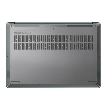 Lenovo IdeaPad 5 Pro 16ACH6