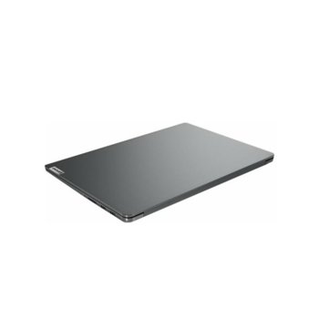 Lenovo IdeaPad Creator 5 16ACH6 82L6000MBM