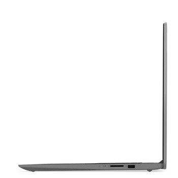 Лаптоп Lenovo IdeaPad 3 17ABA7(82RQ008ABM)