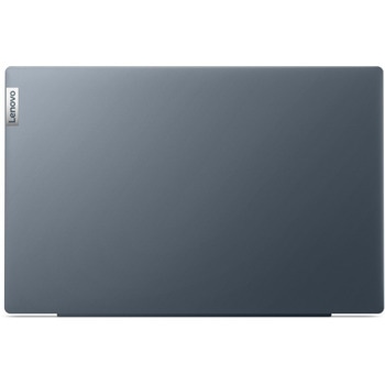 Lenovo IdeaPad 5 15ABA7 82SG0073BM