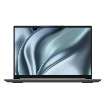 Lenovo Yoga Slim 7 Pro 14IAP7 82SV0081BM