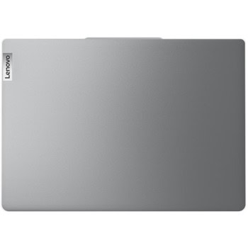 Lenovo IdeaPad Pro 5 14IMH9 83D2001HRM