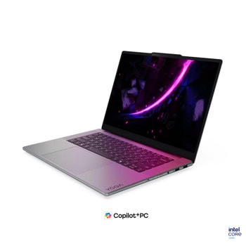 lenovo yoga pro 7 15iph11 83sn000vbm