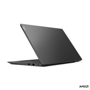 лаптоп lenovo v15 g6 arp 83uu000tbm