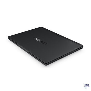 lenovo legion 5 15iax11 83vk005rbm | JAR Computers lenovo legion 5 15iax11 83vk005rbm