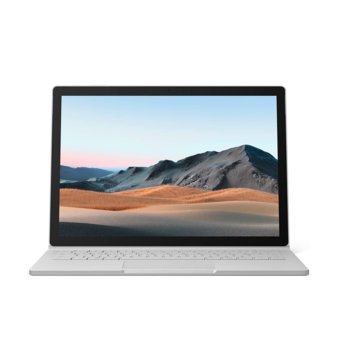 Microsoft Surface Book 3 SMN-00009