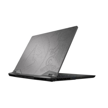 MSI GE66 Valhala 10SF-665BG