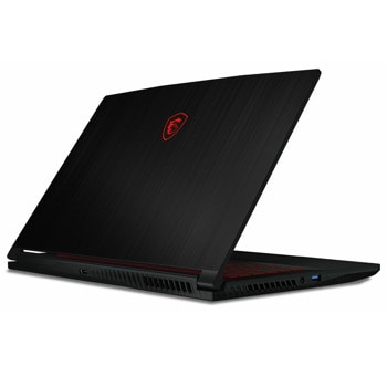 MSI GF63 Thin 11UC 9S7-16R612-1488 16GB