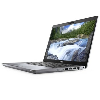 Dell Latitude 5410 MGB661