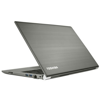 Toshiba Satellite Z30-B-110