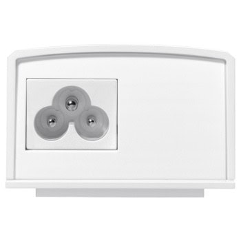 TP-Link Omada POE5430G-M2