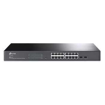 TP-Link SG2218