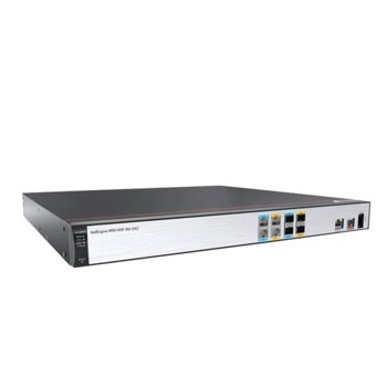 HUAWEI AR6140E-9G-2AC 02353UYT