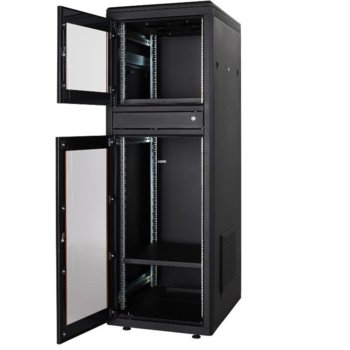 36U 800x600mm EST-36-PCCASE68