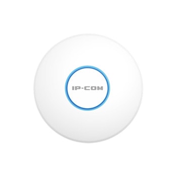 IP COM iUAP-AC-LR