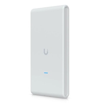 Ubiquiti UniFi U6 Mesh Pro U6-Mesh-Pro