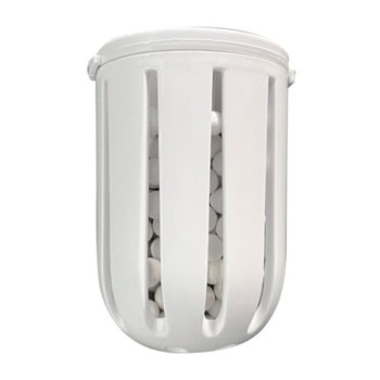 Овлажнител на въздух Adler AD 7971