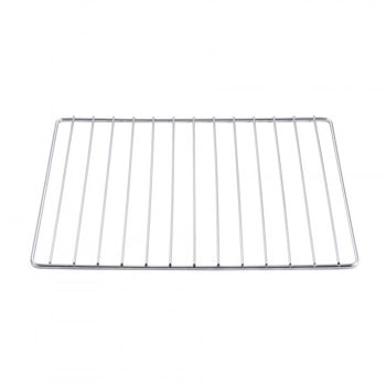 Мини фурна Elite EMO-2510