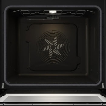 Gorenje BOS6737E06PWG