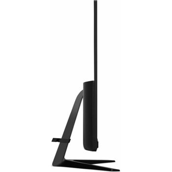 Acer Aspire C27-1800 DQ.BN4EX.005