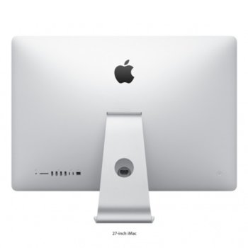 Apple iMac (MNEA2ZE/A)