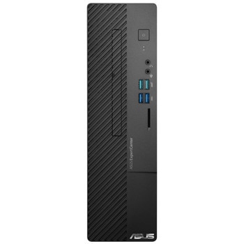 Asus ExpertCenter D5 SFF 90PF02K1-M018Y0