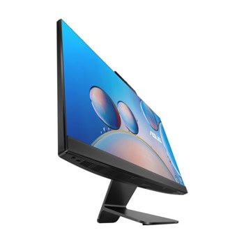 Asus AiO A3 A3402WVAK-BPC0310 90PT03T2-M01CF0 | JAR Computers Asus AiO A3 A3402WVAK-BPC0310 90PT03T2-M01CF0