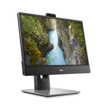 Dell Optiplex 3280 AIO