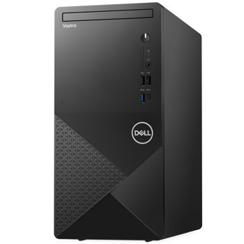 Dell Vostro 3030 Desktop N2002VDT3030MTEMEA01