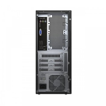 Dell Vostro 3670 MT N204VD3670BTOEMEA01_1905_UBU-1