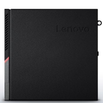 Lenovo ThinkCentre M700 Tiny 10HY002QBL