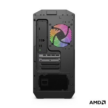 lenovo loq tower 26adr10 91df005vrm | JAR Computers lenovo loq tower 26adr10 91df005vrm