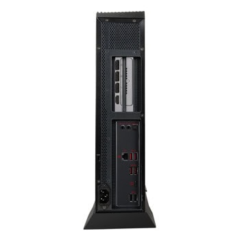 msi mpg trident as ai 2nvn5-102eu 9s6-b94411-037 | JAR Computers msi mpg trident as ai 2nvn5-102eu 9s6-b94411-037