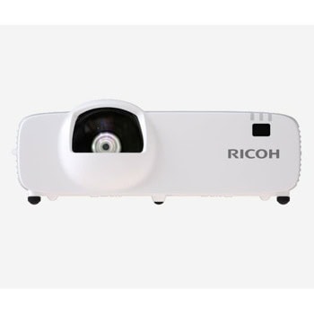 Ricoh WUL5A40ST