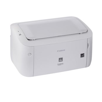 Canon i-SENSYS LBP6020