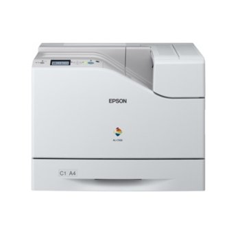 Epson WorkForce AL-C500DN