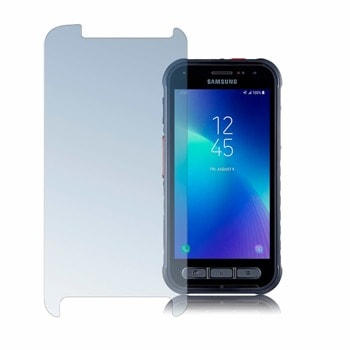 4smarts TG for Samsung Galaxy Xcover Field Pro