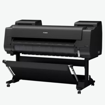Canon imagePROGRAF GP-4600S incl. stand 6413C003AB