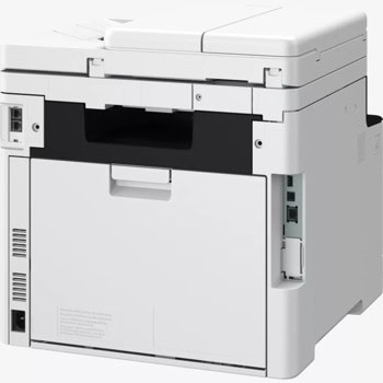 Canon I-SENSYS MF754Cdw II 7185C010AA