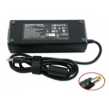 Lenovo compatible 19V 6.3A 120W