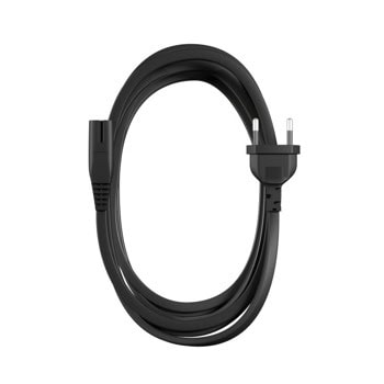 NATEC Grayling GaN 65W NZU-2361