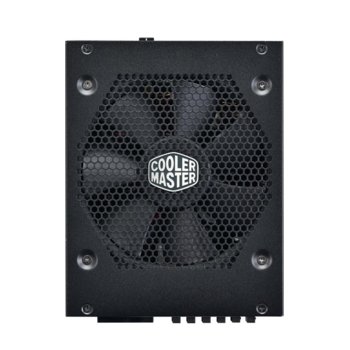 Cooler Master V1000 Platinum MPZ-A001-AFBAPV-EU