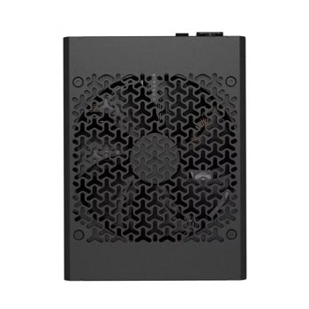 Corsair HX1200i Shift CP-9020267-EU | JAR Computers Corsair HX1200i Shift CP-9020267-EU